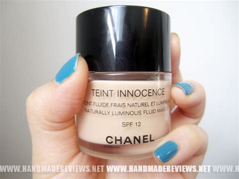 chanel discontinued foundation|best chanel foundation.